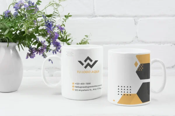empresa 2